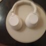 sony headphones ULT WEAR Image 2