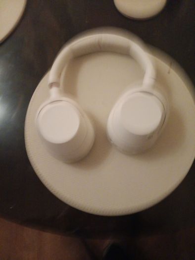 sony headphones ULT WEAR