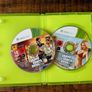 Gta V for Xbox 360 Image 3