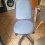 chair Image 2