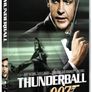 Feature Films - DVD Titles Beginning With A Number (Various Genres) Image 2