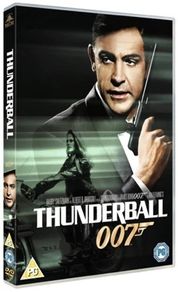Feature Films - DVD Titles Beginning With A Number (Various Genres)