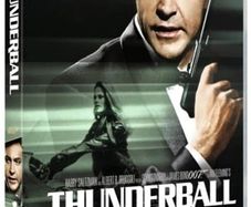 Feature Films - DVD Titles Beginning With A Number (Various Genres)
