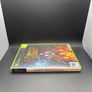Spawn: Armageddon Xbox Image 5