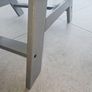 Hauck Alpha Highchair Image 7