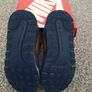 Nike runners Image 3