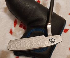 sports and fitness Golf