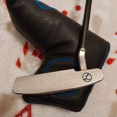 sports and fitness Golf
