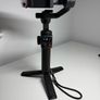 Hohem iSteady M6 Kit AI Tracking Gimbal Excellent Condition Image 4