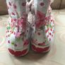 Lelli Kelly boots Image 4