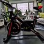X Exercise Bike - Free Nationwide Delivery Image 7