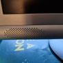 Targa Visionary 22" Monitor, Excellent Condition. Image 9