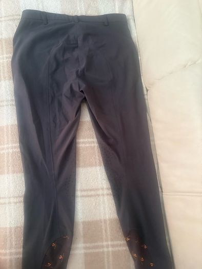 riding pants