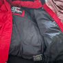 Superdry unisex jacket Image 5
