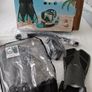 Snorkeling Set BRAND NEW Image 2
