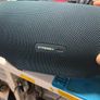 jbl Xtreme 4 wireless bluetooth speaker ,Shop warranty. Image 3