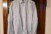 Lindbergh Shirt