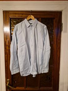 Lindbergh Shirt