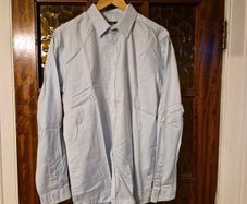 Lindbergh Shirt