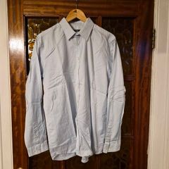 Lindbergh Shirt