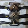 stanley small plane spokeshave etc Image 10