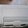 Printer hp deskjet 2630 needs cartridge Image 4