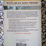Hitler and His Secret Partners by James Pool Image 2