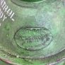 Castrol oil can Image 3