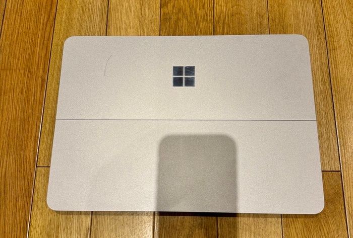 Microsoft Surface Laptop Studio with Pen and Docking Station