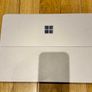 Microsoft Surface Laptop Studio with Pen and Docking Station Image 7