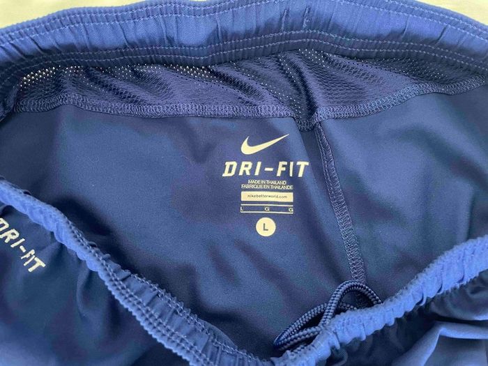 Football Gear [Pre-2015]