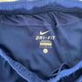 Football Gear [Pre-2015] Image 7