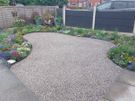 Pro-Cut Pressure Washing and Garden Maintenance Dublin Image 7