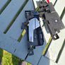 Ford Mondeo  Central Locking Mechanisms x2 Image 2