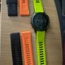 Garmin Fenix 6s Pro Sport Watch Image 2