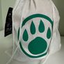 Lil' Chen Blizzard World of Warcraft Limited Edition Collectible Plush Image 4