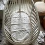 Stokke Sleepi 3-in-1 Bed Bundle - White Image 2