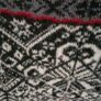 Icelandic / Nordic / Christmas Jumper Image 8