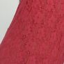 Boohoo Lace Dress, New With Tags Image 6