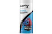 Seachem Clarity