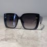 New Ladies Sunglasses Image 2