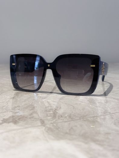 New Ladies Sunglasses