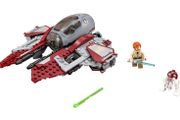90 Euro Each!! - Lego Star Wars - Retired Sets