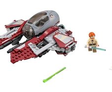 90 Euro Each!! - Lego Star Wars - Retired Sets