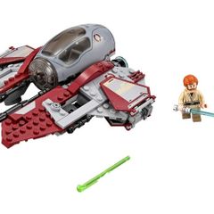 90 Euro Each!! - Lego Star Wars - Retired Sets