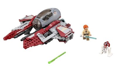 90 Euro Each!! - Lego Star Wars - Retired Sets
