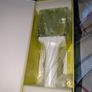 WayV Official Lightstick Ver. 2 Image 3