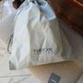 Geox Respira trainers  new condition Postage included Image 2