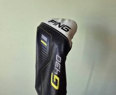 Ping G430