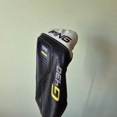 Ping G430
